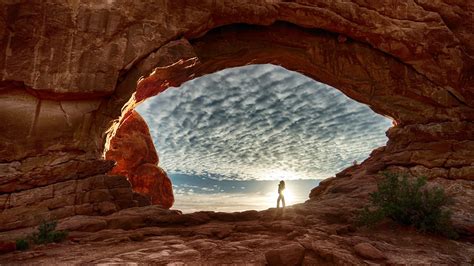 arch pics|Arches Photos, Download The BEST Free Arches Stock Photos。